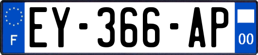 EY-366-AP