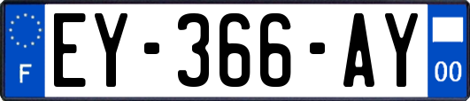 EY-366-AY