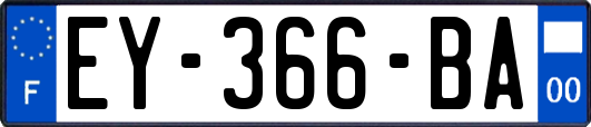 EY-366-BA