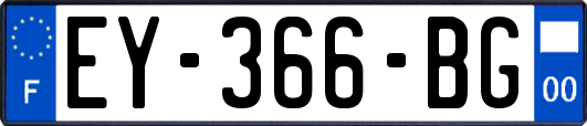 EY-366-BG