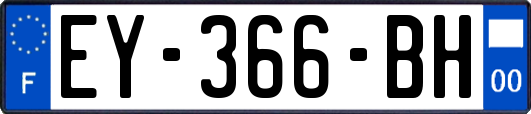 EY-366-BH