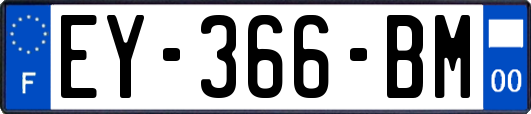 EY-366-BM