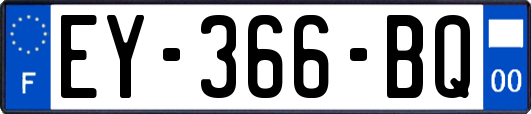 EY-366-BQ