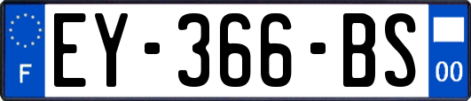 EY-366-BS