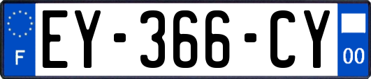 EY-366-CY