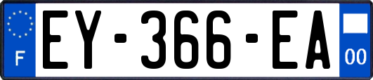 EY-366-EA