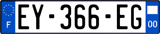 EY-366-EG