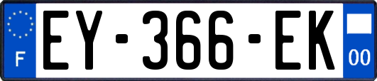 EY-366-EK