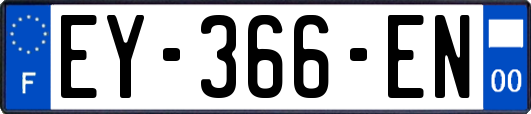 EY-366-EN