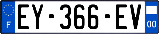 EY-366-EV
