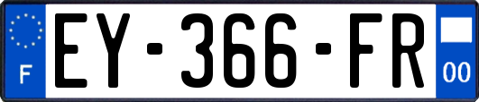 EY-366-FR
