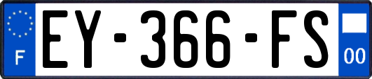 EY-366-FS