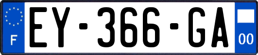 EY-366-GA