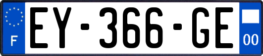 EY-366-GE