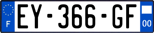 EY-366-GF