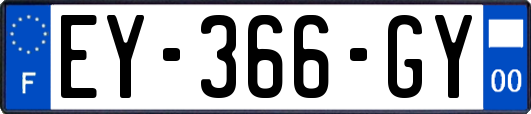 EY-366-GY