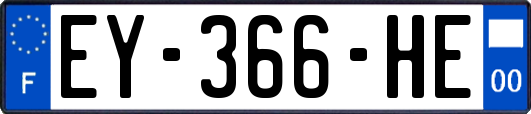 EY-366-HE