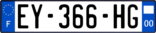 EY-366-HG