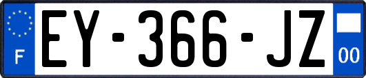 EY-366-JZ