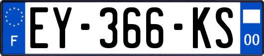 EY-366-KS