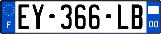EY-366-LB