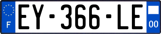 EY-366-LE