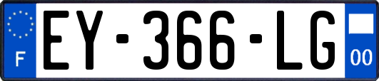 EY-366-LG