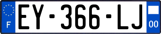 EY-366-LJ