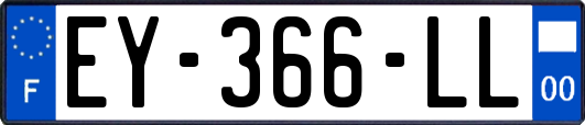 EY-366-LL