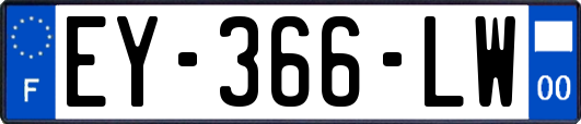 EY-366-LW