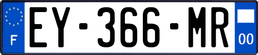 EY-366-MR