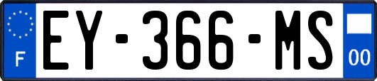EY-366-MS