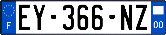 EY-366-NZ