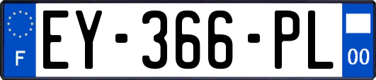 EY-366-PL