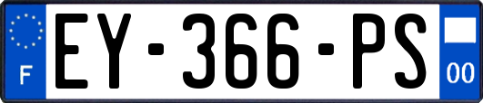 EY-366-PS