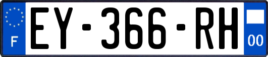 EY-366-RH
