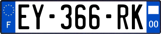 EY-366-RK