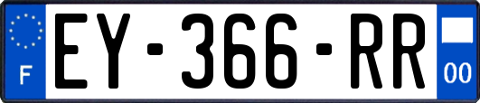 EY-366-RR