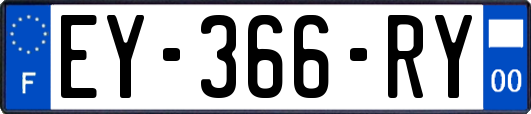 EY-366-RY
