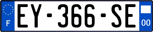 EY-366-SE