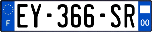 EY-366-SR