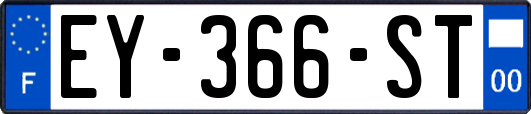 EY-366-ST