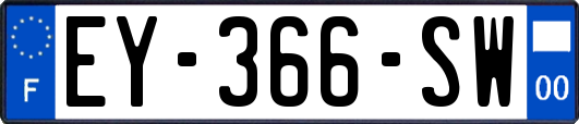 EY-366-SW