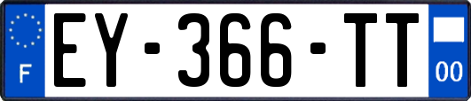 EY-366-TT