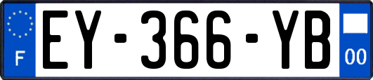 EY-366-YB