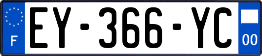 EY-366-YC