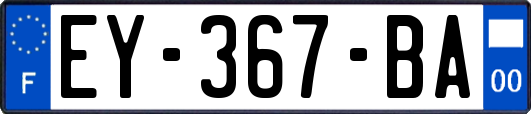 EY-367-BA