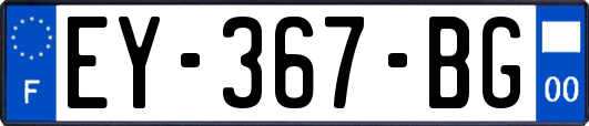 EY-367-BG