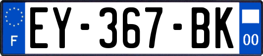 EY-367-BK