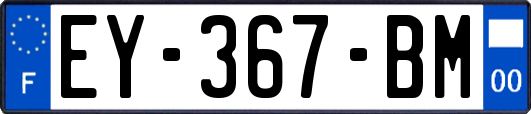 EY-367-BM